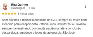 image (21)